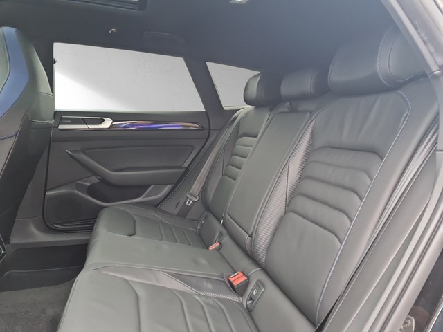 Fahrzeugabbildung Volkswagen Arteon SB R 4M Matrix Navi ACC AHK 20