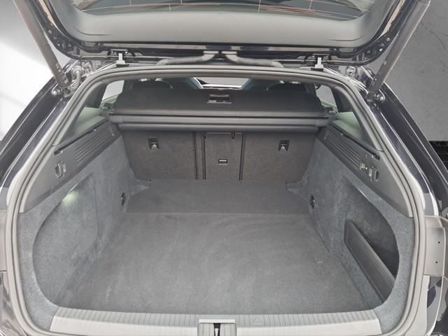 Fahrzeugabbildung Volkswagen Arteon SB R 4M Matrix Navi ACC AHK 20