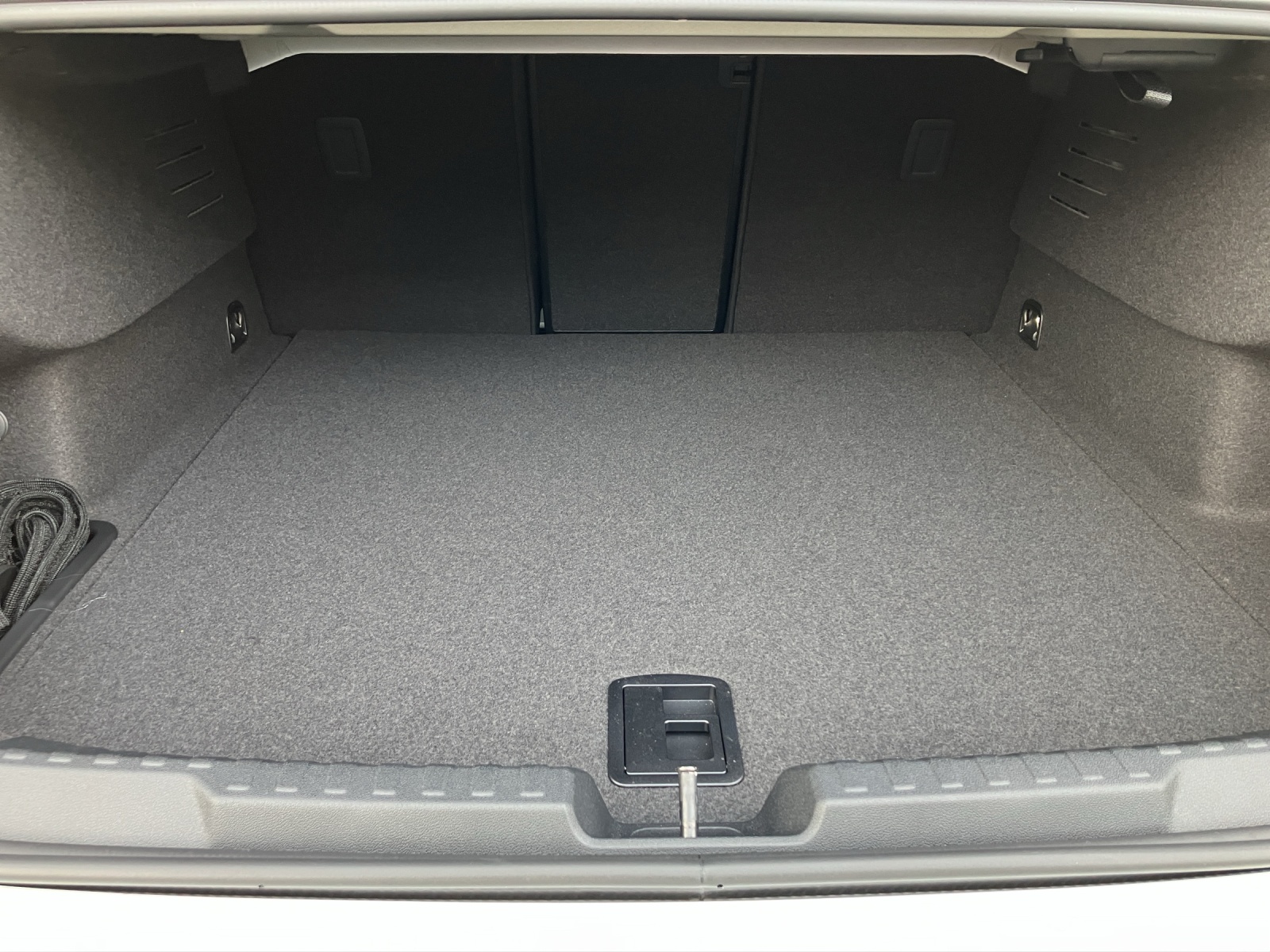 Fahrzeugabbildung Audi RS 3 Limousine 2.5 TFSI quattro Matrix LED, NAVI, ACC , 294 KW