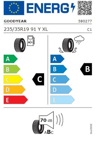 Fahrzeugabbildung CUPRA Formentor TSI VZ DSG 4Drive DAB MatrixLED Navi