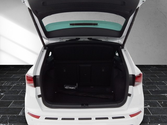 Fahrzeugabbildung CUPRA Ateca TSI DSG LED AHK Navi AID ACC 360° SH LM