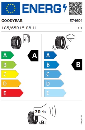 Fahrzeugabbildung SEAT Ibiza 1.0 TSI Road Edition
