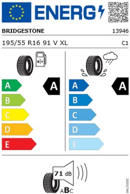 Fahrzeugabbildung SEAT Ibiza 1.0 TSI Road Edition LED Winter-P.