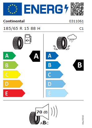 Fahrzeugabbildung SEAT Ibiza 1.0 TSI Road Edition