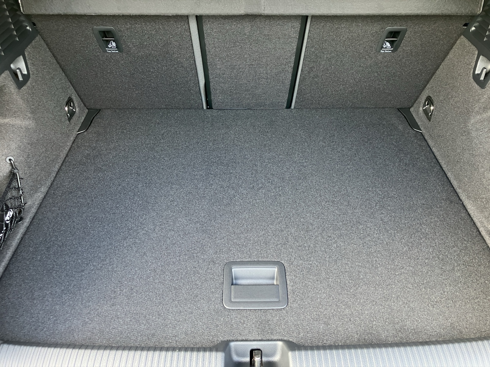 Fahrzeugabbildung Audi Q2 35 TFSI advanced LED,NAVI,DAB