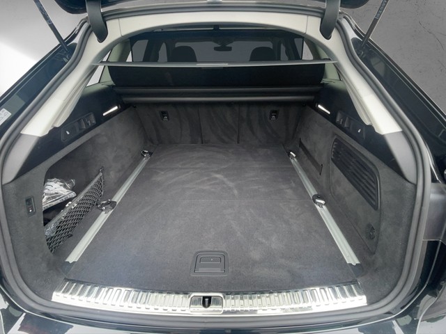 Fahrzeugabbildung Audi A6 Allroad TDI MATRIX LUFT ACC NAVI AHK PANO AVC