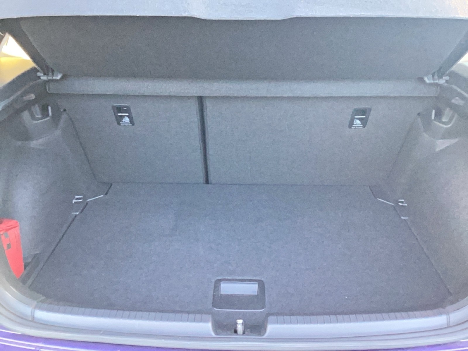 Fahrzeugabbildung Volkswagen Polo Life LED CarPlay AID SH