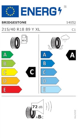Fahrzeugabbildung SEAT Ibiza FR DSG LED Pano 18''