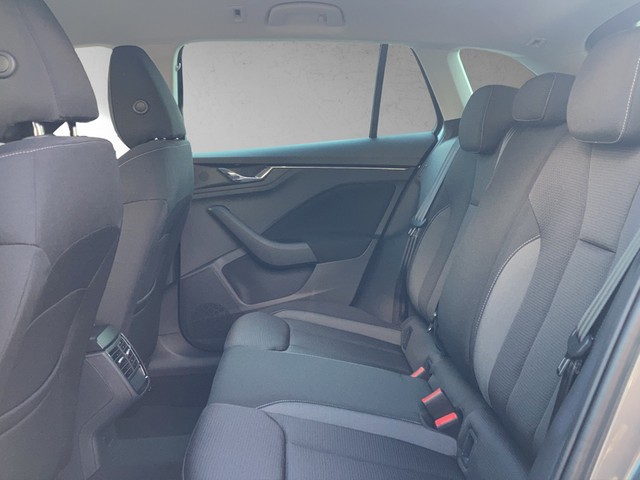 Fahrzeugabbildung SKODA Scala 1.0 TSI Tour LED virt cockpit SH Navi