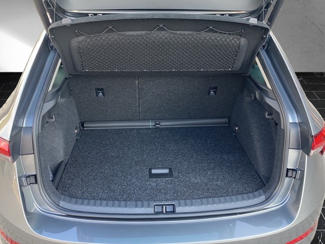 Fahrzeugabbildung SKODA Scala 1.0 TSI Tour LED virt cockpit SH Navi