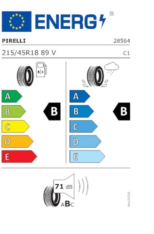 Fahrzeugabbildung SEAT Arona Xperience AHK 18