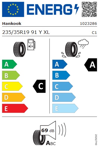 Fahrzeugabbildung CUPRA Leon Sportstourer VZ 2.0 TSI 4Drive AHK Matrix Sennh.