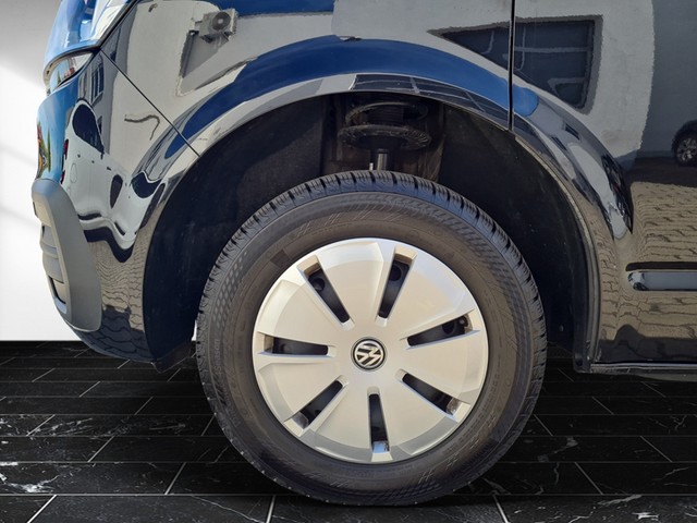 Fahrzeugabbildung Volkswagen T6 Caravelle 6.1 TDI Comfortline DSG CarPlay GRA PDC SH