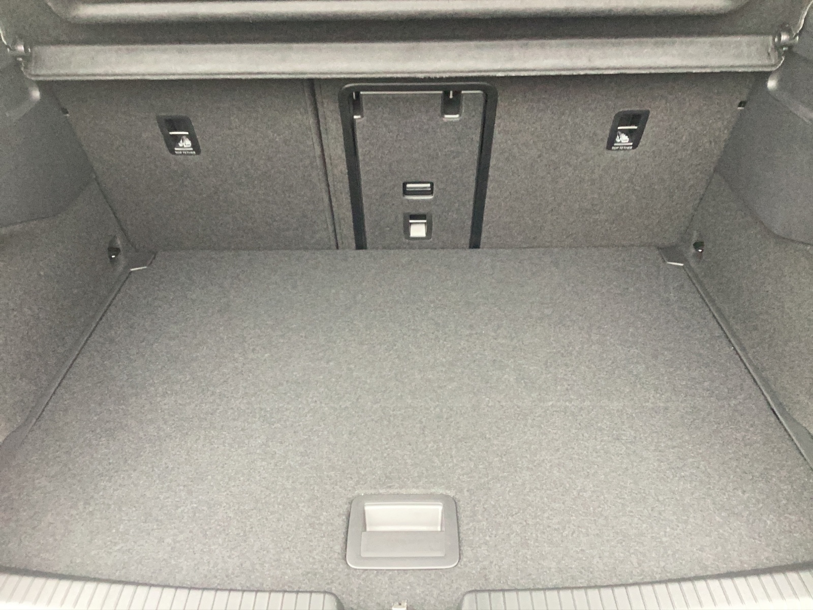 Fahrzeugabbildung Volkswagen ID.3 Pro 150 kW Goal