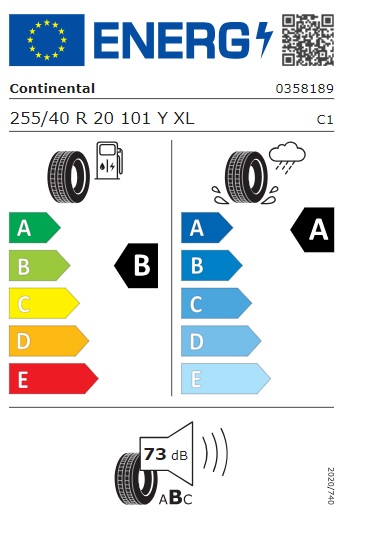 Fahrzeugabbildung CUPRA Terramar e-Hybrid 200 kW Matrix Pano Sennh.