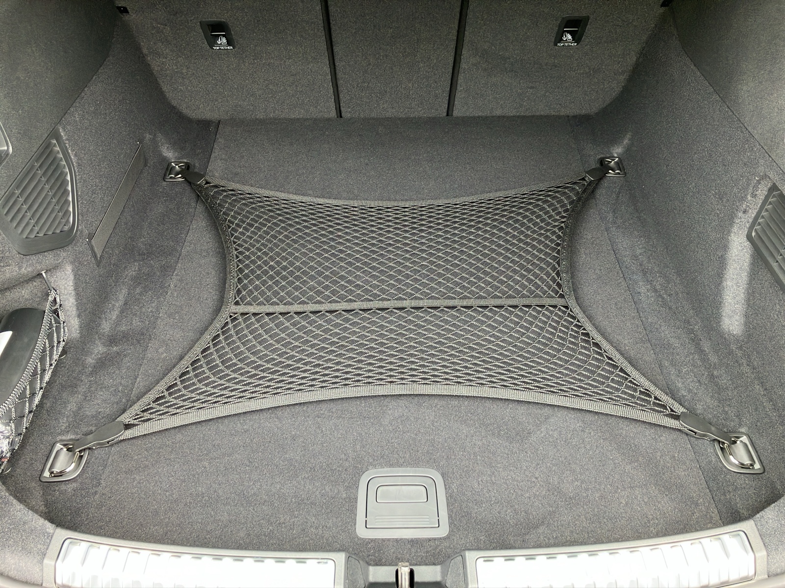 Fahrzeugabbildung Audi Audi A5 Avant TFSI quattro 150 kW edition one