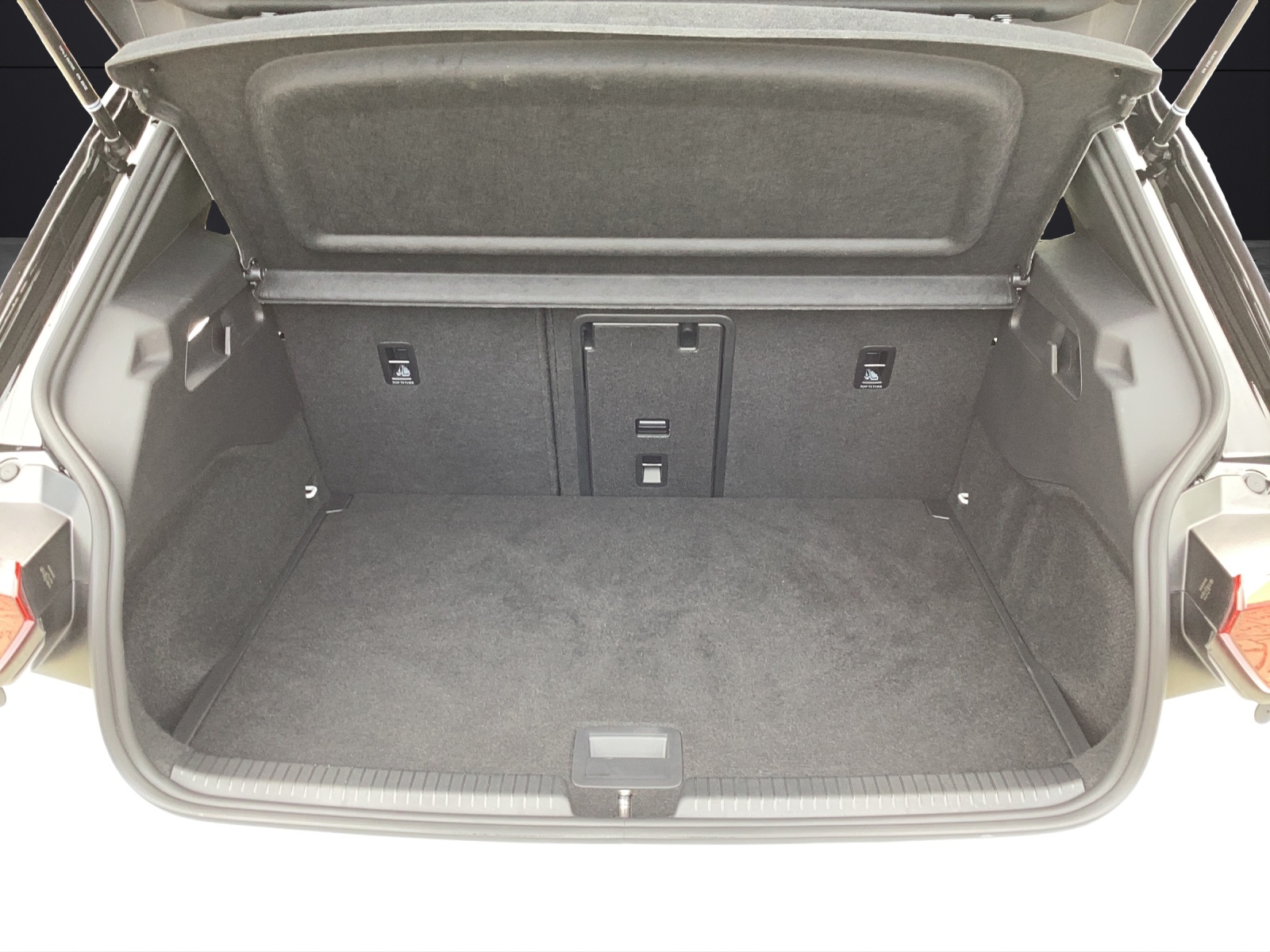 Fahrzeugabbildung Volkswagen ID.3 Pro Performance MATRIX ACC 18