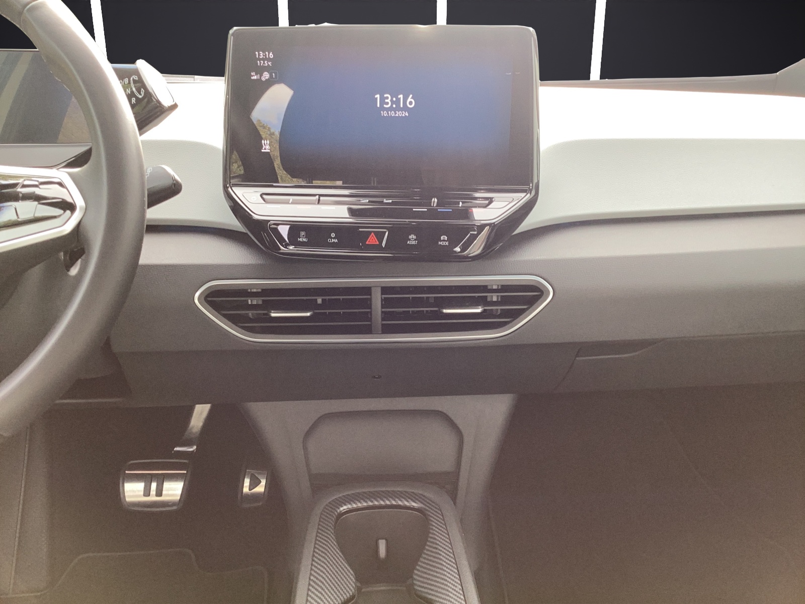 Fahrzeugabbildung Volkswagen ID.3 Pro Performance MATRIX ACC 18