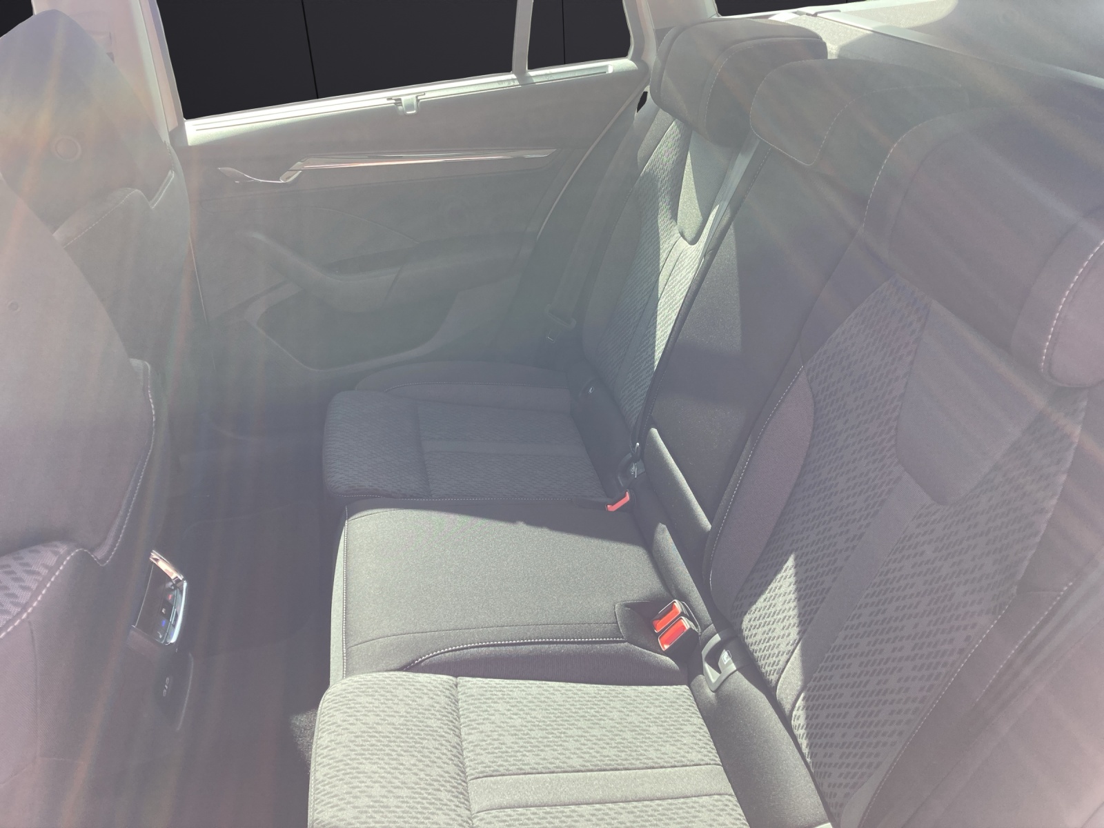Fahrzeugabbildung SKODA Octavia Combi iV Style DSG LED Navi ACC RFK SH 18