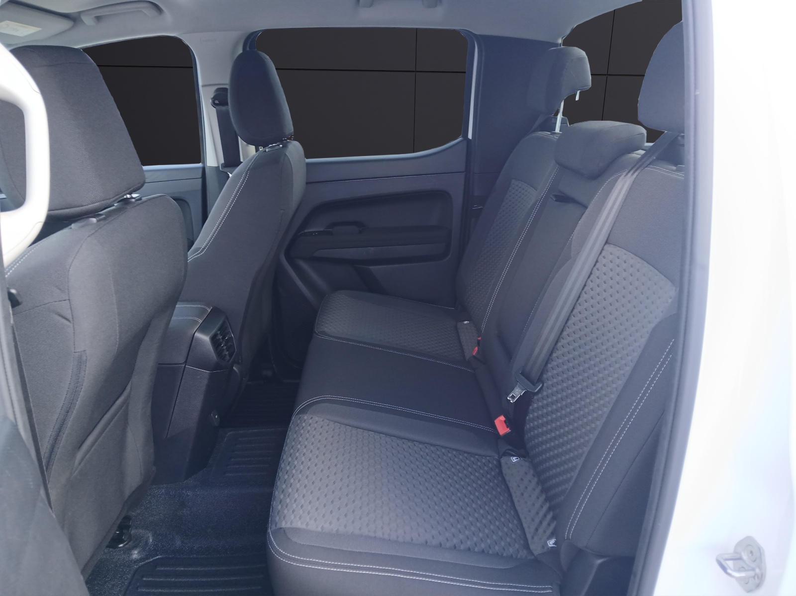 Fahrzeugabbildung Volkswagen Amarok TDI Life DSG Doka 4M LED AHK AID