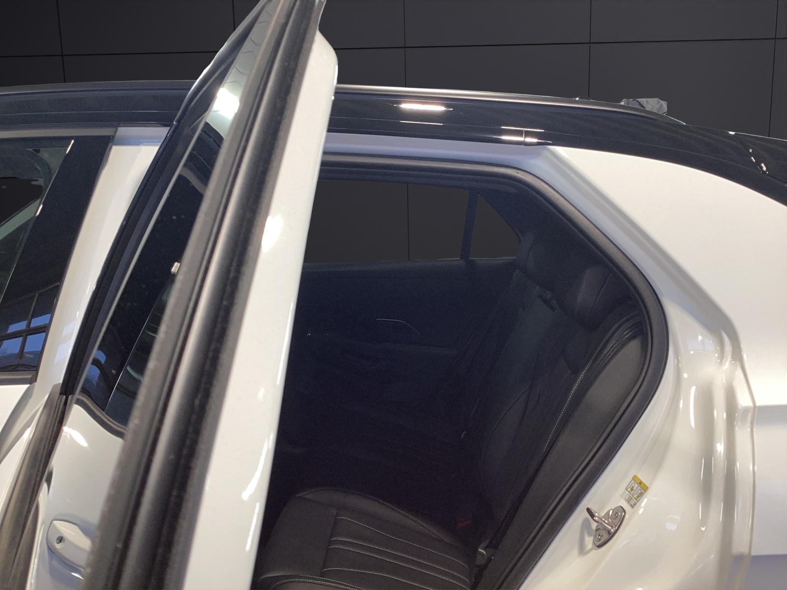 Fahrzeugabbildung Volkswagen T-Roc R-Line-Black-Style AHZV IQ.LIGHT SH H&K