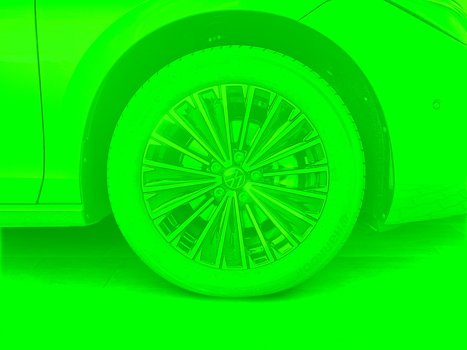 Fahrzeugabbildung Volkswagen Passat Variant eTSI Elegance DSG Matrix AHK Navi AID HUD ACC RFK SH