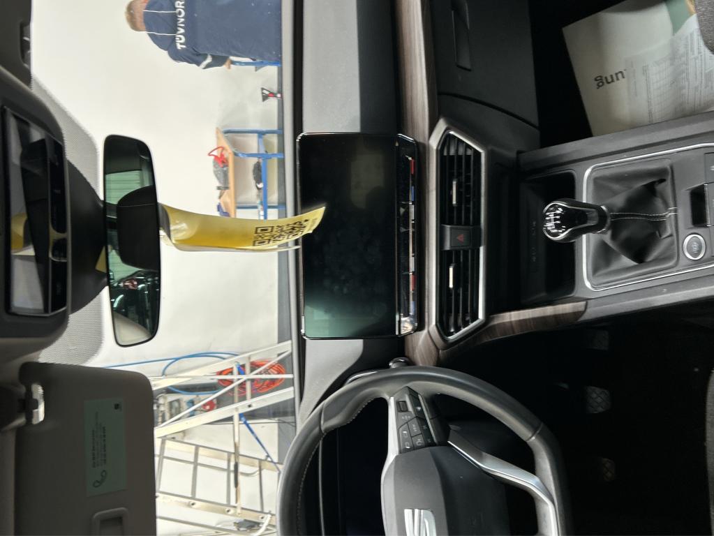 Fahrzeugabbildung SEAT Leon ST TSI Xcellence LED Navi ACC PDC SH LM