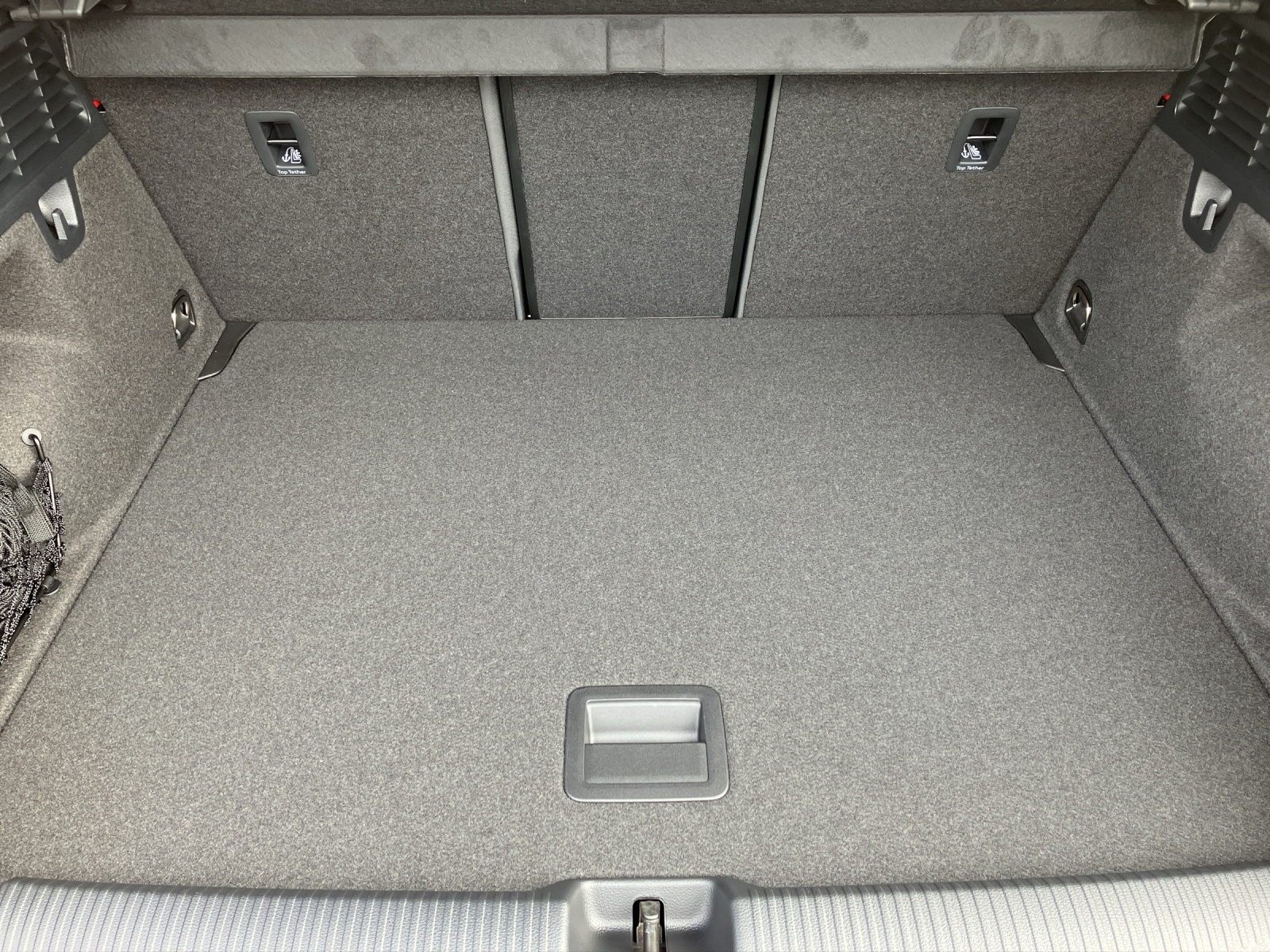 Fahrzeugabbildung Audi Q2 35 TFSI advanced, MatrixLED, virtual cockpit plus
