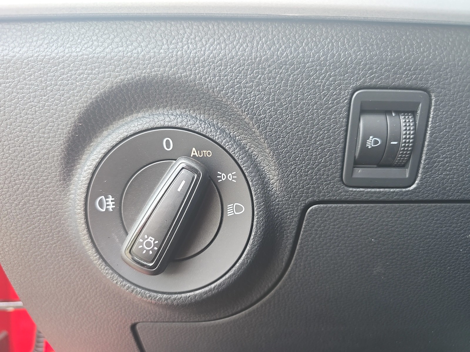Fahrzeugabbildung SEAT Ibiza Style Edition LED App-Connect VC SHZ
