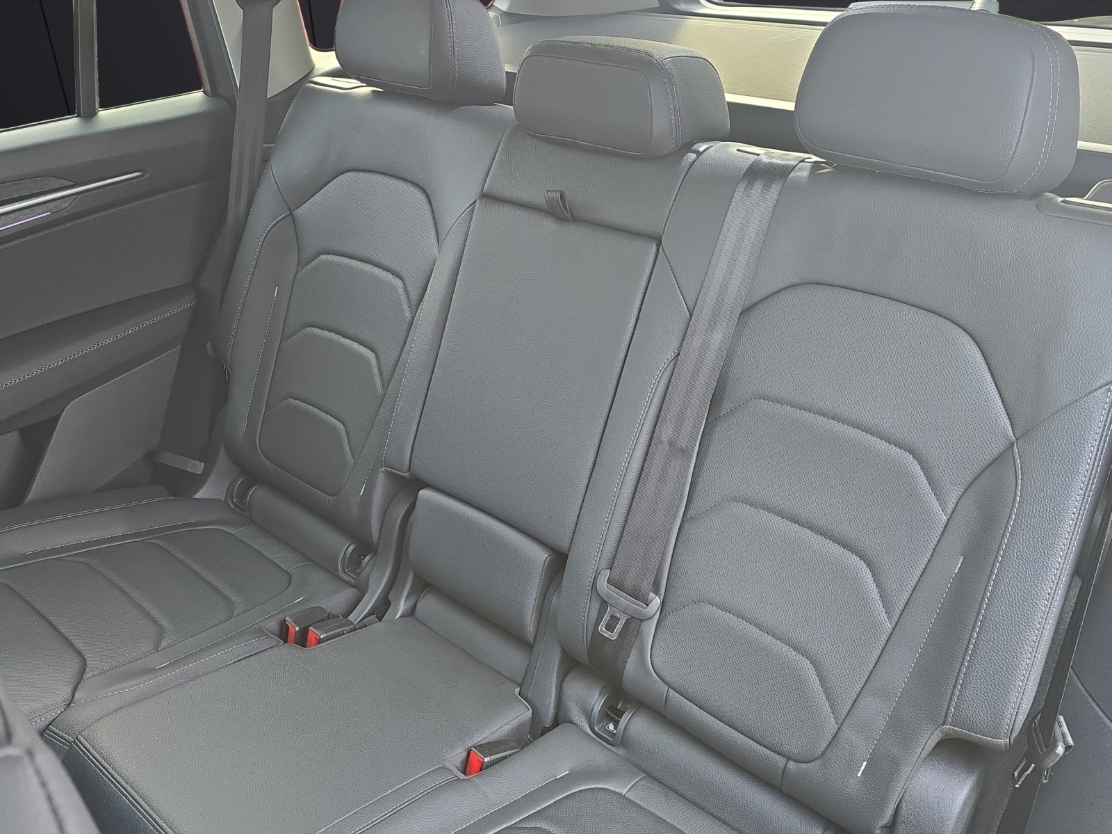 Fahrzeugabbildung SKODA Kodiaq 2.0 TDI 4x4 Selection MATRIX AHZ KAMERA NAVI