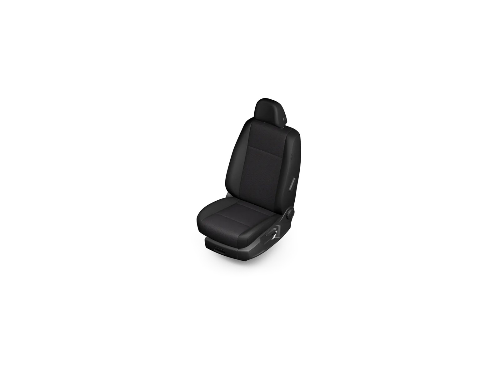 Fahrzeugabbildung Volkswagen Caddy TSI Comfortline Xenon App-Connect SHZ GRA PDC LM