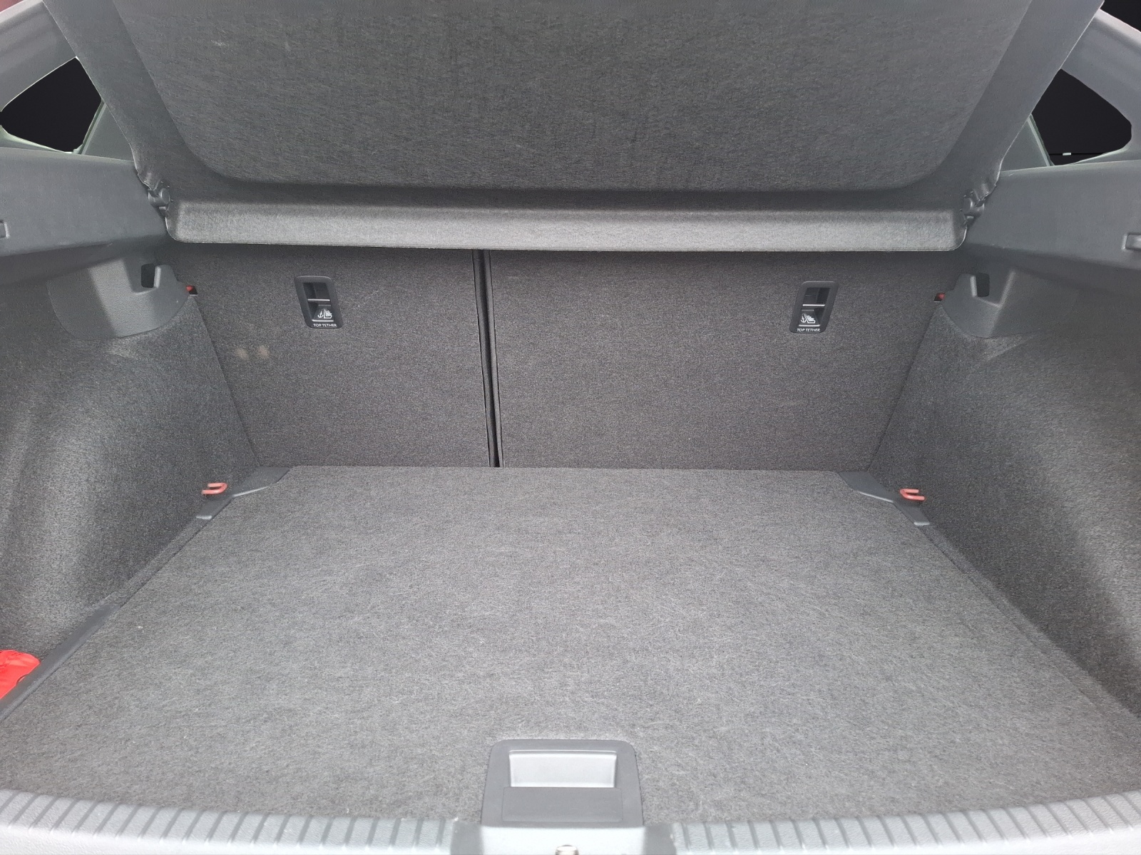 Fahrzeugabbildung Volkswagen Taigo Move DSG Matrix Kamera ACC Navi