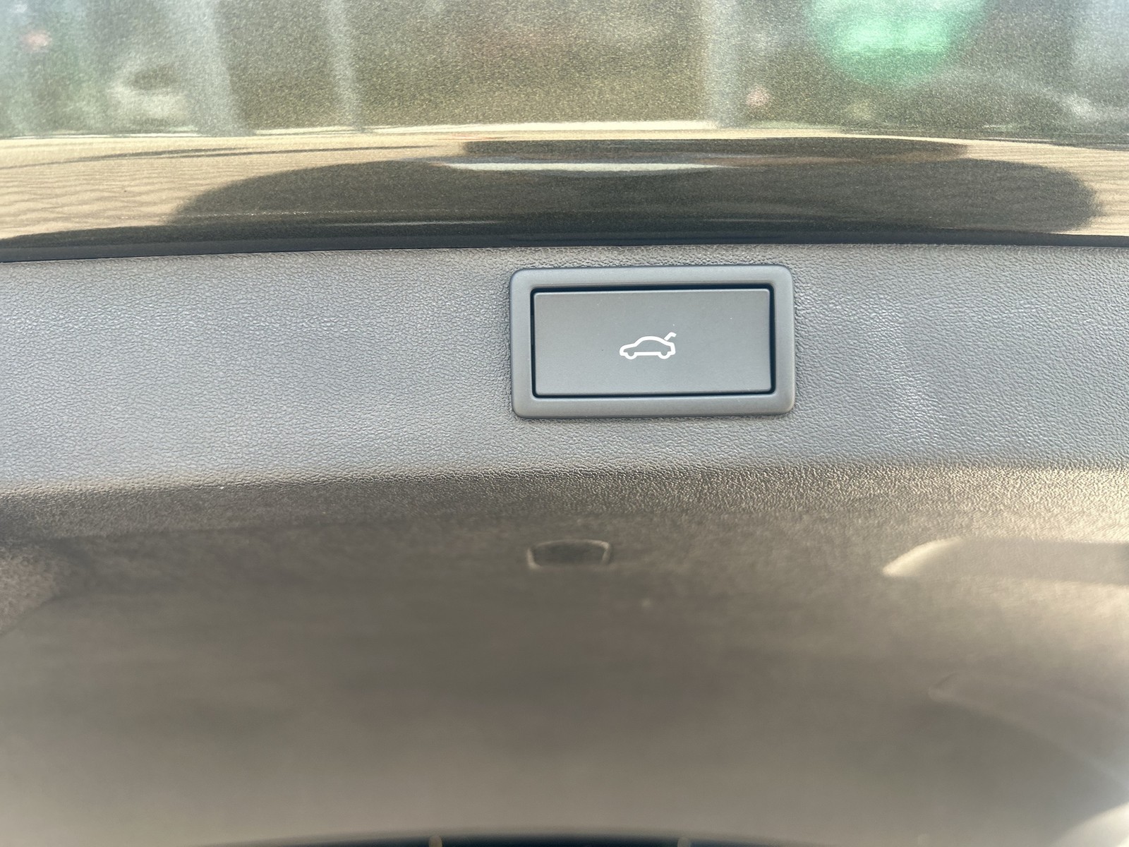 Fahrzeugabbildung SKODA Enyaq 85 Selection AHZV MATRIX RFK ACC