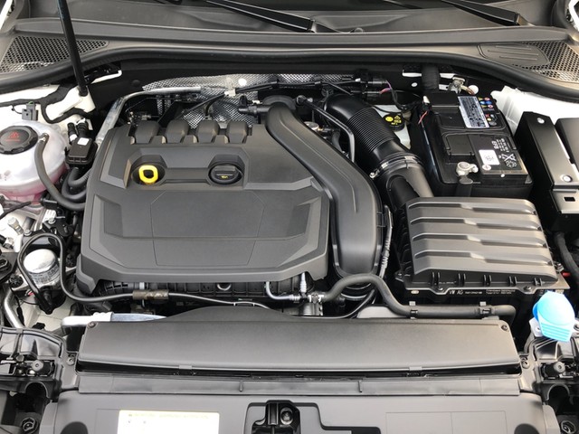 Fahrzeugabbildung Audi A3 Limousine 35 TFSI sport Xenon AHK SH