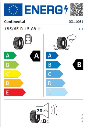 Fahrzeugabbildung SEAT Ibiza 1.0 TSI Style Edition DSG Kamera ACC