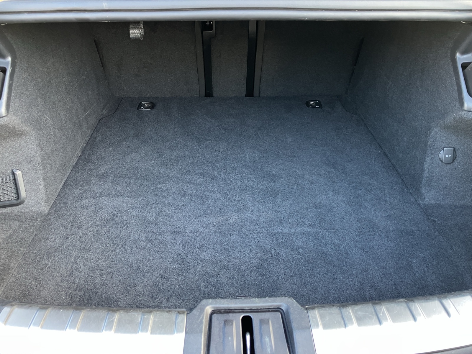 Fahrzeugabbildung Audi e-tron GT quattro MATRIX B&O WP SHZ ACC Navi Pano