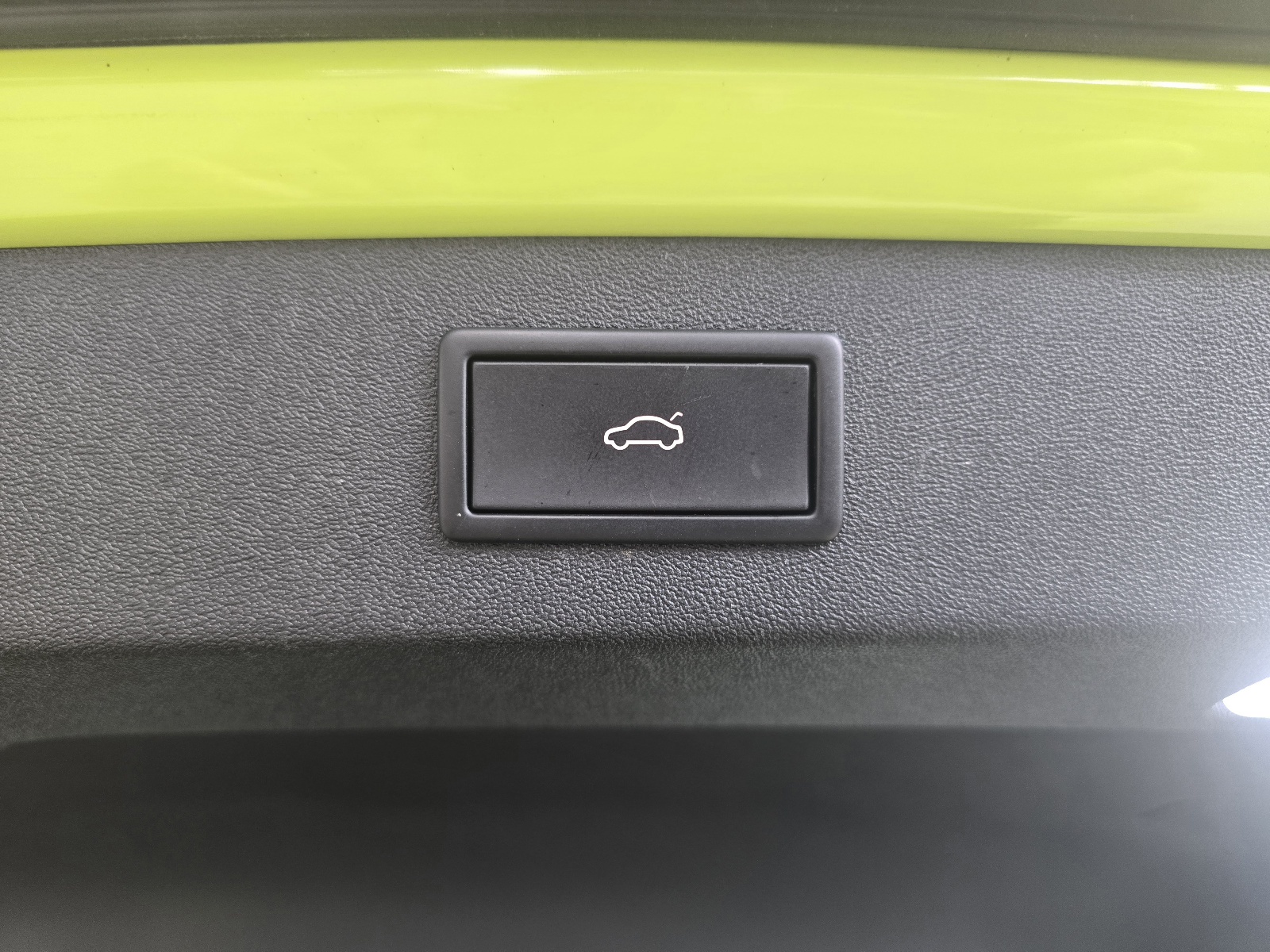Fahrzeugabbildung SKODA Enyaq Coupé RS Lounge MATRIX AHZ HUD RFK SHZ ACC Wäpu