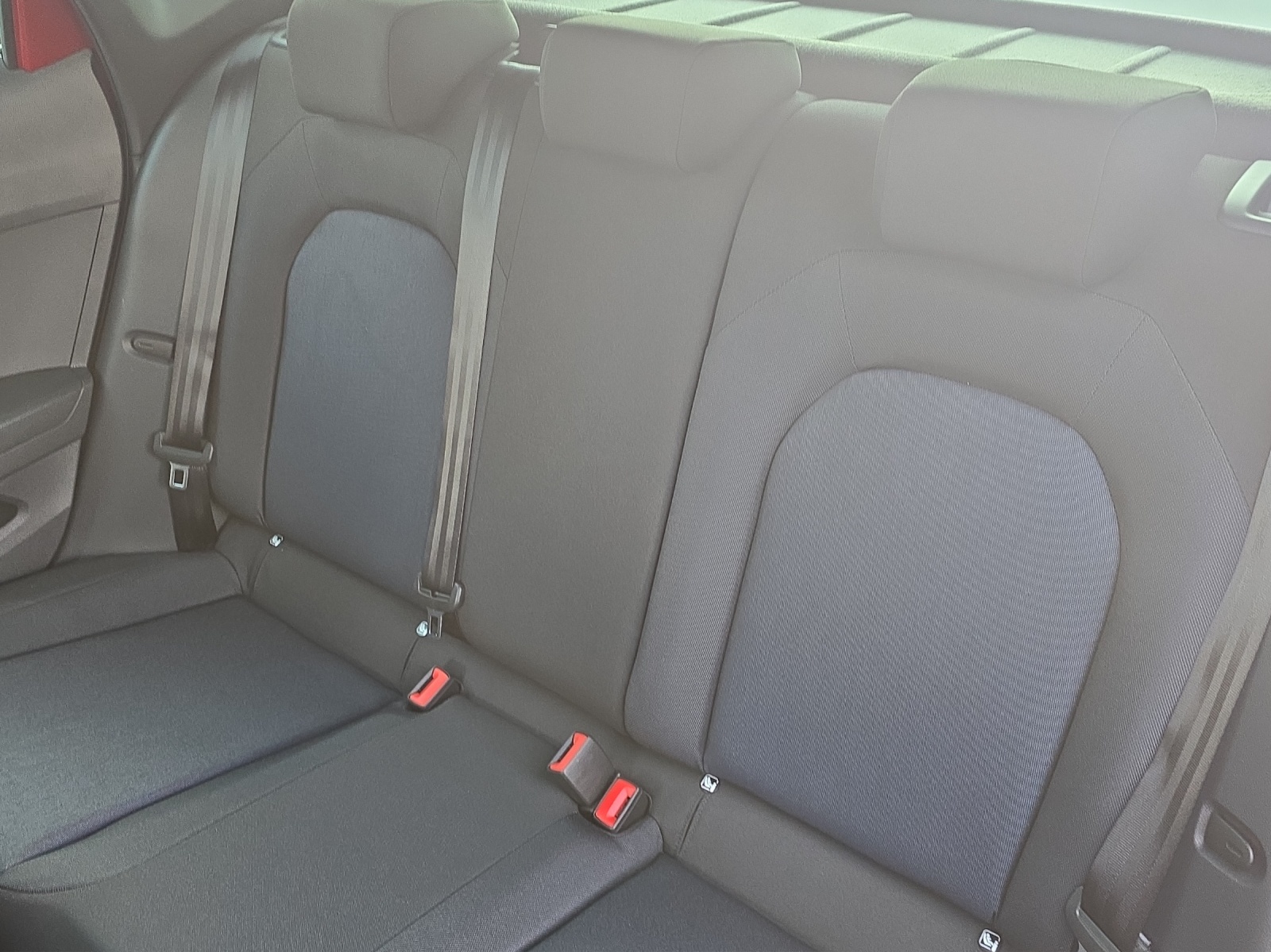 Fahrzeugabbildung SEAT Arona FR 1.0 TSI DSG AHZ ACC LED KAMERA