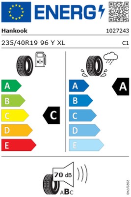 Fahrzeugabbildung SEAT Ateca FR