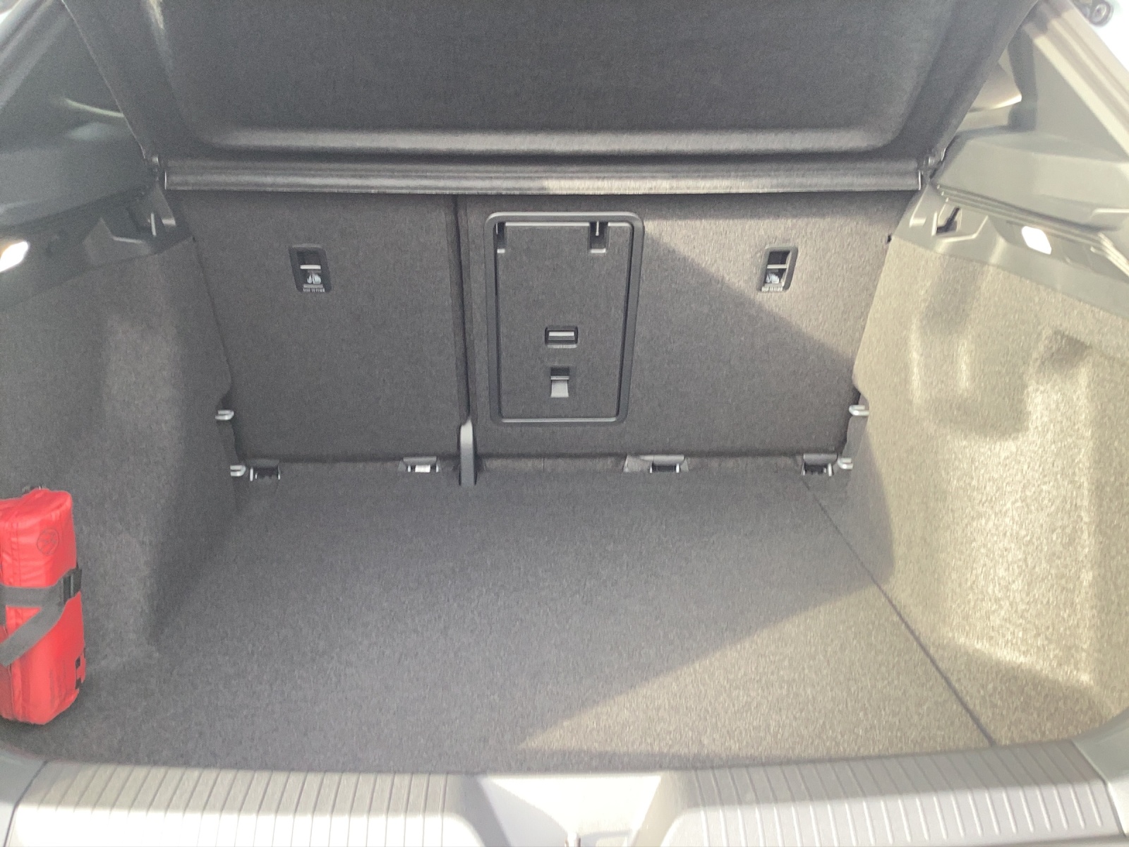 Fahrzeugabbildung Volkswagen ID.4 Pro Goal LED ACC NAVI ParkAssist