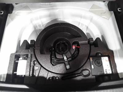 Fahrzeugabbildung Volkswagen T-Roc TSI R-Line DSG LEDplus AHK Navi AID ACC RFK SH