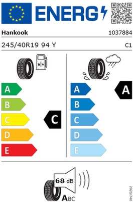Fahrzeugabbildung CUPRA Formentor VZ e-Hybrid DSG Martrix AHK Navi ACC RFK SH 19