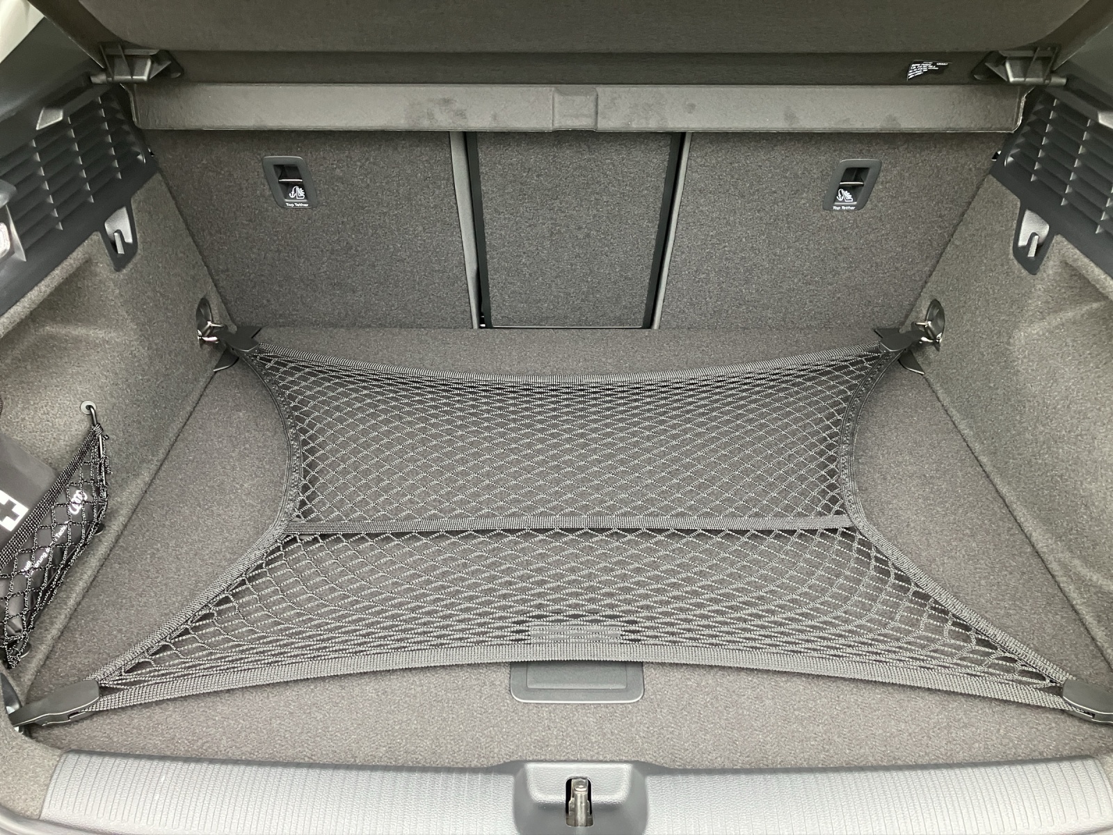 Fahrzeugabbildung Audi Audi Q2 advanced 35 TFSI advanced, S tronic, MatrixLED, virtual cockpit plus