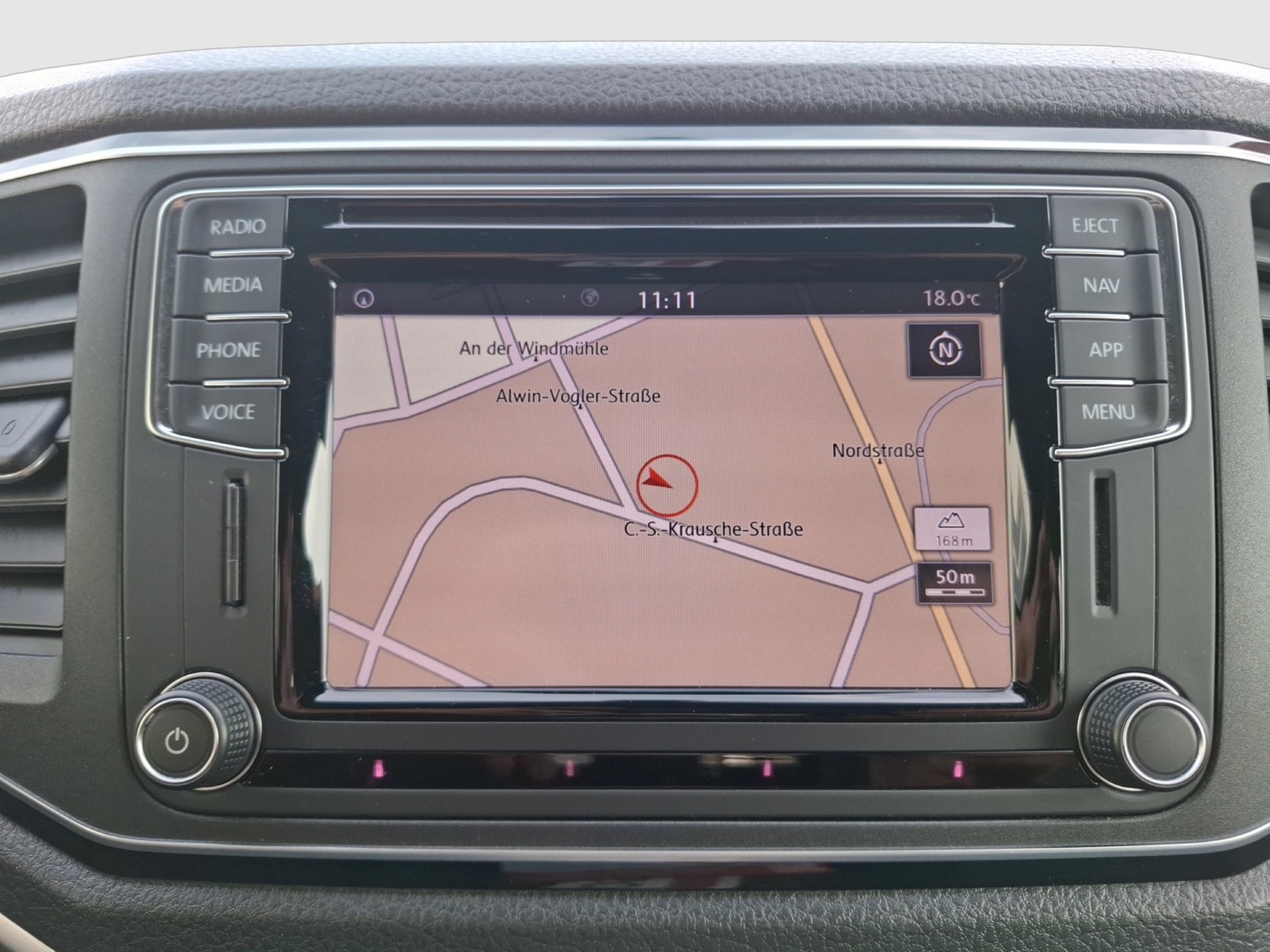 Fahrzeugabbildung Volkswagen Amarok TDI Aventura DC DSG 4M STH Xenon AHK Navi Leder GRA RFK SH
