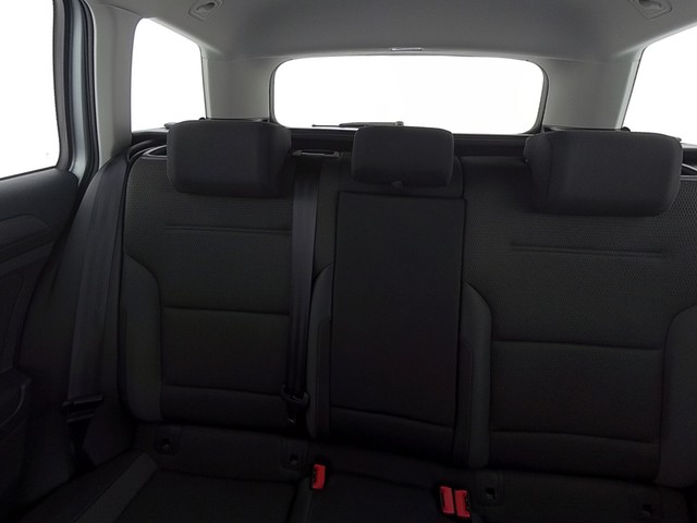 Fahrzeugabbildung Volkswagen Golf VII Variant TSI Comfortline Climatronic PDC SH LM