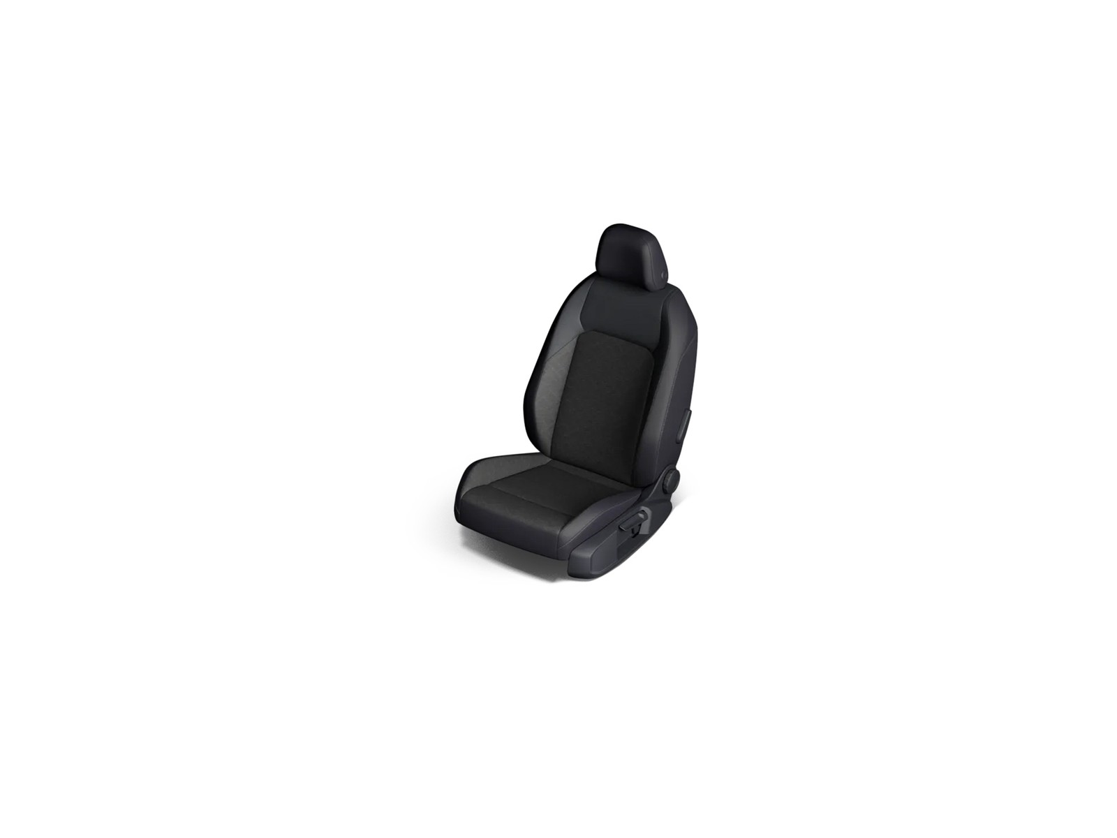Fahrzeugabbildung Volkswagen Golf VIII Variant eTSI Life DSG LED AHK Navi ACC AID SHZ RFK