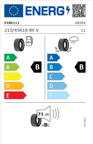 Fahrzeugabbildung SEAT Arona FR Tech Kessy LED