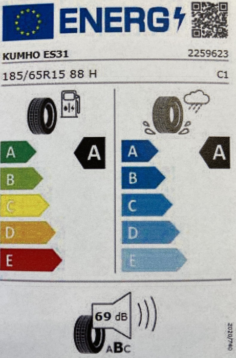 Fahrzeugabbildung SKODA Fabia Essence
