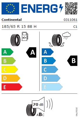 Fahrzeugabbildung SEAT Ibiza 1.0 TSI Style Edition DSG Kamera