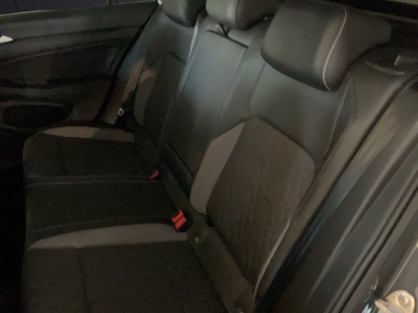 Fahrzeugabbildung Volkswagen Golf VIII Variant Energy TSI DSG AHZV NAVI LED DAB ACC